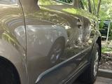 Skoda Yeti 2013 года за 5 500 000 тг. в Алматы – фото 4