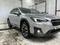 Subaru XV 2019 года за 10 950 000 тг. в Актобе