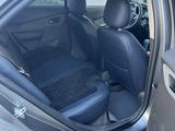 Chevrolet Cobalt 2014 года за 3 400 000 тг. в Аягоз – фото 5