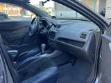 Chevrolet Cobalt 2014 года за 3 400 000 тг. в Аягоз – фото 4