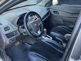 Chevrolet Cobalt 2014 года за 3 400 000 тг. в Аягоз