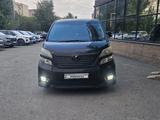 Toyota Vellfire 2010 годаүшін6 800 000 тг. в Семей