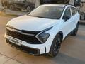 Kia Sportage 2022 годаfor12 000 000 тг. в Алматы – фото 2