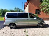 Hyundai Starex 2009 годаүшін9 200 000 тг. в Алматы – фото 5