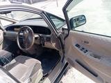 Honda Odyssey 1995 годаүшін2 700 000 тг. в Алматы