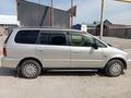 Honda Odyssey 1995 года за 2 700 000 тг. в Алматы – фото 8