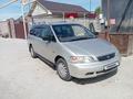 Honda Odyssey 1995 года за 2 700 000 тг. в Алматы – фото 9