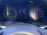 Kia Optima 2016 года за 5 500 000 тг. в Актобе – фото 4