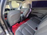 Kia Optima 2016 года за 5 500 000 тг. в Актобе – фото 3