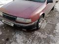 Opel Vectra 1991 года за 600 000 тг. в Астана