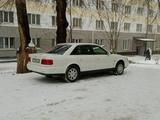 Audi A6 1995 года за 2 000 000 тг. в Алматы – фото 2
