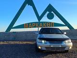 Toyota Camry Gracia 1999 года за 3 200 000 тг. в Усть-Каменогорск – фото 2