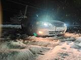 Toyota Camry Gracia 1999 года за 3 200 000 тг. в Усть-Каменогорск – фото 3