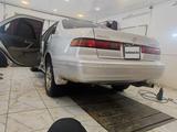 Toyota Camry Gracia 1999 года за 3 200 000 тг. в Усть-Каменогорск – фото 4