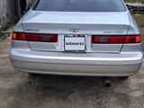 Toyota Camry Gracia 1999 года за 3 200 000 тг. в Усть-Каменогорск