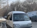 Daewoo Damas 2008 года за 2 150 000 тг. в Алматы