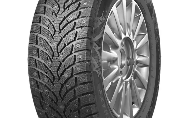 Landspider Artictraxx за 39 100 тг. в Алматы