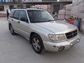 Subaru Forester 2000 годаүшін3 500 000 тг. в Жанаозен – фото 3