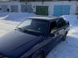 ВАЗ (Lada) 2115 2006 года за 1 600 000 тг. в Караганда – фото 5