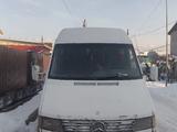 Mercedes-Benz Sprinter 1997 годаүшін2 000 000 тг. в Алматы