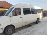 Mercedes-Benz Sprinter 1997 года за 2 000 000 тг. в Алматы – фото 3