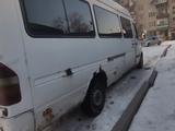 Mercedes-Benz Sprinter 1997 года за 2 000 000 тг. в Алматы – фото 5