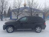BMW X5 2001 годаfor4 900 000 тг. в Караганда – фото 3