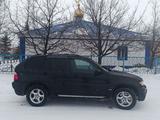 BMW X5 2001 годаfor4 900 000 тг. в Караганда – фото 4