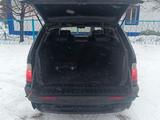 BMW X5 2001 годаfor4 900 000 тг. в Караганда – фото 5