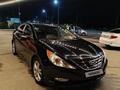 Hyundai Sonata 2010 годаүшін6 000 000 тг. в Алматы – фото 5