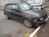 Volkswagen Golf 1994 годаүшін490 000 тг. в Караганда