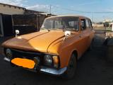 ИЖ 2125 (Комби) 1987 года за 500 000 тг. в Шортанды