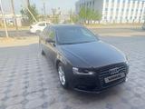 Audi A4 2013 годаүшін6 800 000 тг. в Шымкент – фото 3