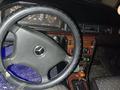 Mercedes-Benz E 260 1992 годаүшін1 350 000 тг. в Глубокое – фото 6