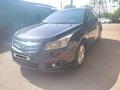 Chevrolet Cruze 2012 года за 3 600 000 тг. в Алматы – фото 10