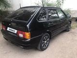 ВАЗ (Lada) 2114 2013 года за 1 550 000 тг. в Экибастуз – фото 3
