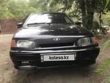 ВАЗ (Lada) 2114 2013 года за 1 550 000 тг. в Экибастуз – фото 4
