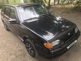 ВАЗ (Lada) 2114 2013 года за 1 550 000 тг. в Экибастуз
