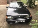 ВАЗ (Lada) 2114 2013 года за 1 550 000 тг. в Экибастуз – фото 2