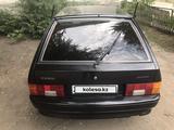 ВАЗ (Lada) 2114 2013 года за 1 550 000 тг. в Экибастуз – фото 5
