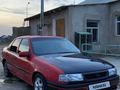 Opel Vectra 1995 годаүшін680 000 тг. в Туркестан – фото 5