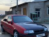 Opel Vectra 1995 года за 680 000 тг. в Туркестан – фото 5