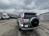 Toyota Land Cruiser Prado 2005 годаүшін11 400 000 тг. в Петропавловск – фото 4