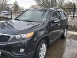 Kia Sorento 2012 года за 5 300 000 тг. в Тарановское – фото 2