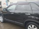 Kia Sorento 2012 года за 5 300 000 тг. в Тарановское – фото 4