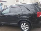 Kia Sorento 2012 года за 5 300 000 тг. в Тарановское – фото 5