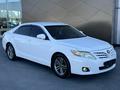 Toyota Camry 2010 годаfor7 200 000 тг. в Тараз – фото 3