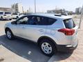 Toyota RAV4 2013 года за 10 020 000 тг. в Актау