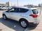 Toyota RAV4 2013 годаүшін10 020 000 тг. в Актау