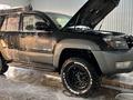 Toyota 4Runner 2005 года за 8 000 000 тг. в Актау – фото 14